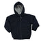 Performer Jacket - Denny's