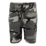 Camo Short - Denny's