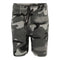 Camo Short - Denny's
