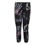 Spiral Lounge Pant - Denny's