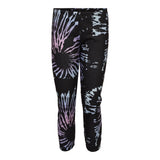 Spiral Lounge Pant - Denny's