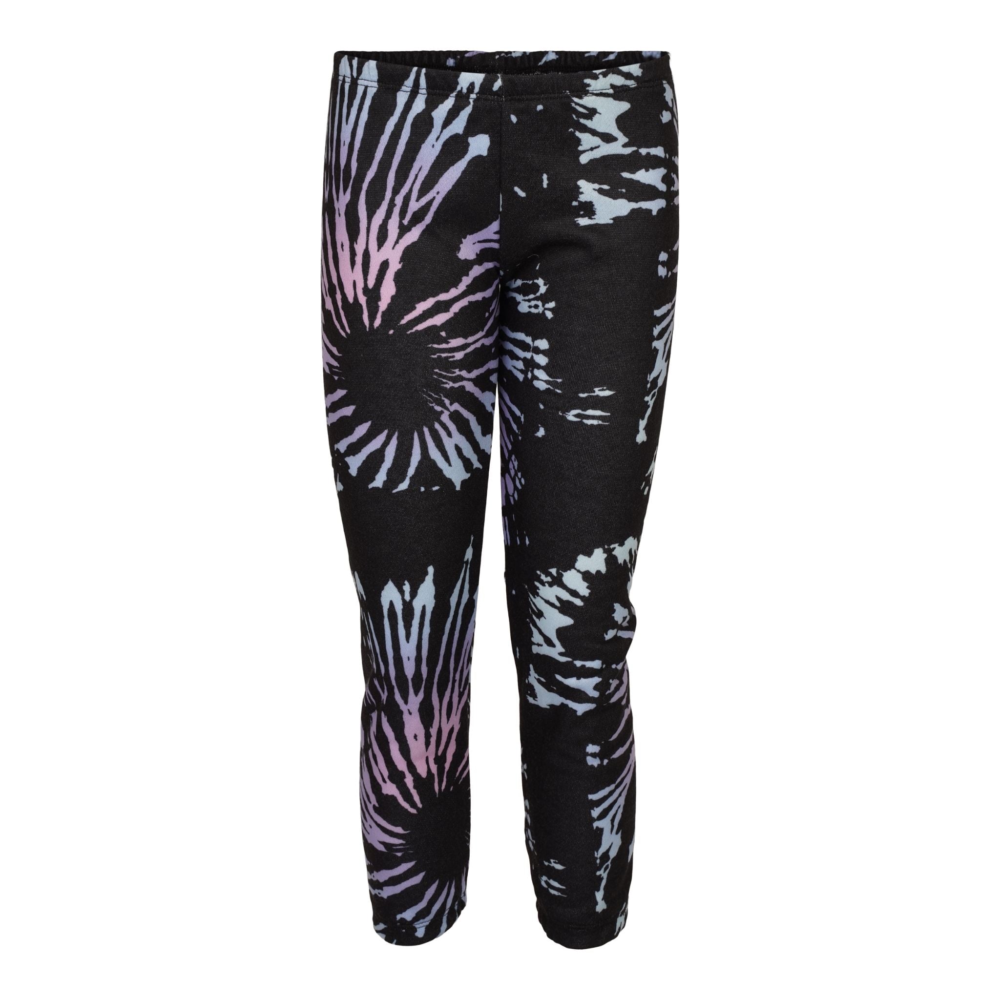 Spiral Lounge Pant - Denny's