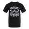 Property Of Rowing Crew Tee - Denny's
