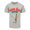 Home Run Derby Tee - Denny's
