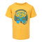 Level Up Tee - Denny's