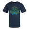 Level Up Tee - Denny's