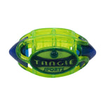 Young Girls Fashion & Clothing | Young Boys Clothes | Trendy Teen Clothing | Dennys Fashion, Style, For All!