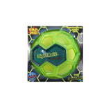 Young Girls Fashion & Clothing | Young Boys Clothes | Trendy Teen Clothing | Dennys Fashion, Style, For All!