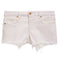 Great White Cut Off Short - Denny's