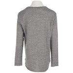 Long Sleeve Top ACDC - Denny's