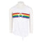 Tank with Rainbow Star Tie Bottom - Denny's