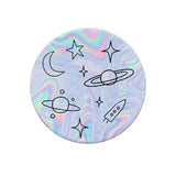Space Doodles Popsocket - Denny's
