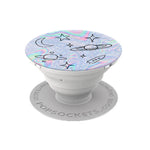 Space Doodles Popsocket - Denny's