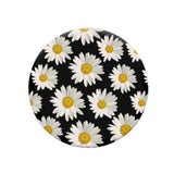 Daisies Popsocket - Denny's