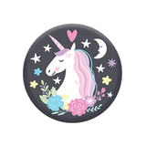 Unicorn Dreams Popsocket - Denny's