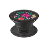Its Pretty Popsocket - Denny's