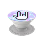 Pixelcore Popsocket - Denny's