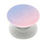 Glitter Morning Haze Pop Grip - Denny's