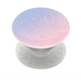 Glitter Morning Haze Pop Grip - Denny's