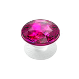 Disco Crystal Plumberry Pop Grip - Denny's