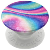 Galactic Dawn Pop Grip - Denny's