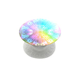 Aurora Prism Pop Top - Denny's