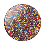 Glimmer Gloss Pop Top - Denny's