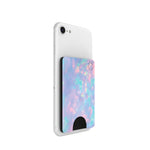 Chroma Cloud Wallet - Denny's