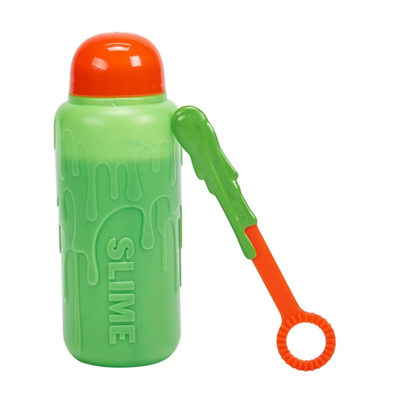 Nickelodeon Slime Bubbles - Denny's
