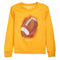 Football Tee - Denny's
