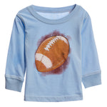 Football Tee - Denny's