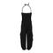 Harriet Jumpsuit - Denny's