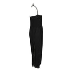 Harriet Jumpsuit - Denny's