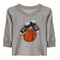 Basketball & Shoes Tee - Denny's