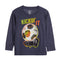 Kickin It Soccer Tee - Denny's