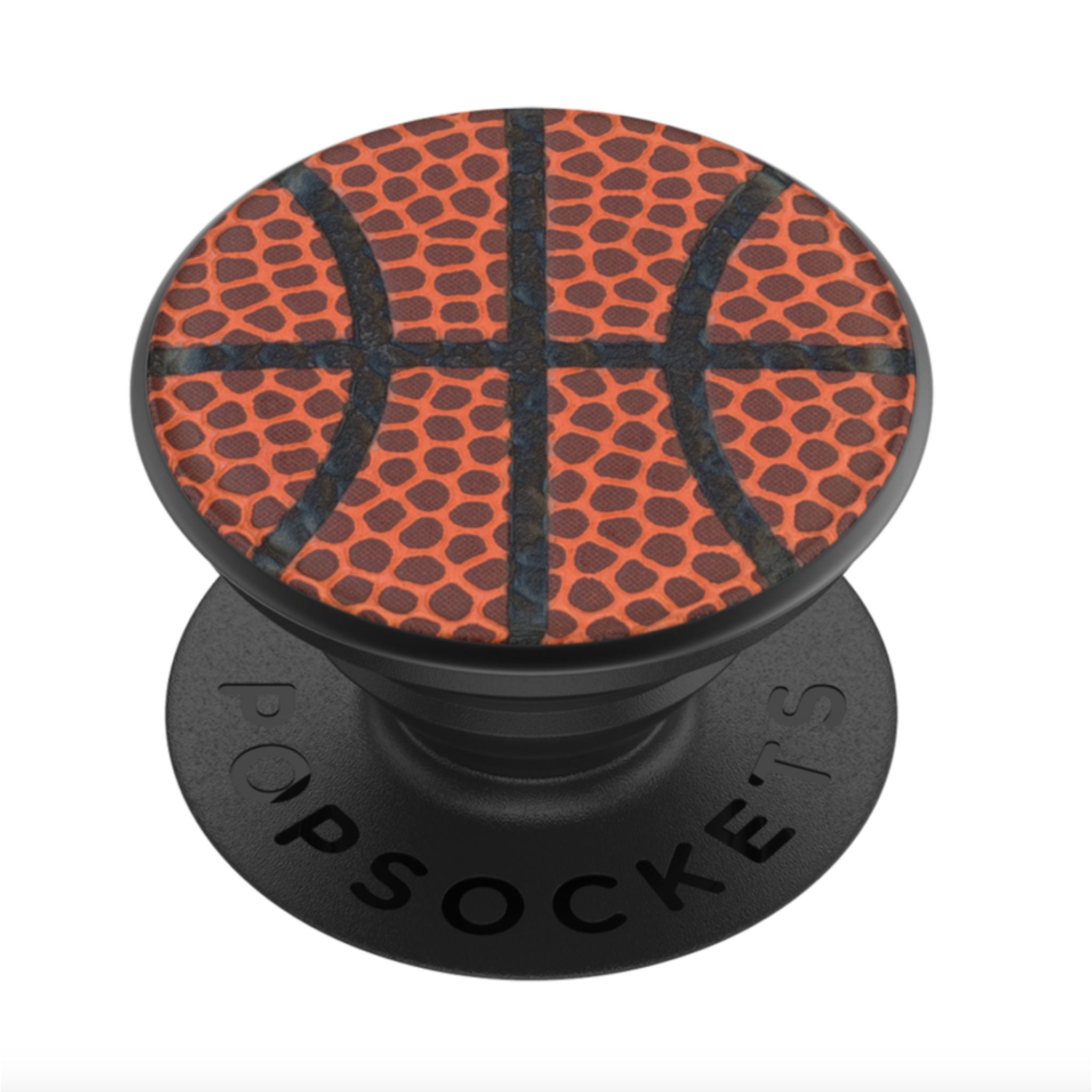 Basketball Popsocket