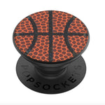 Basketball Popsocket - Denny's