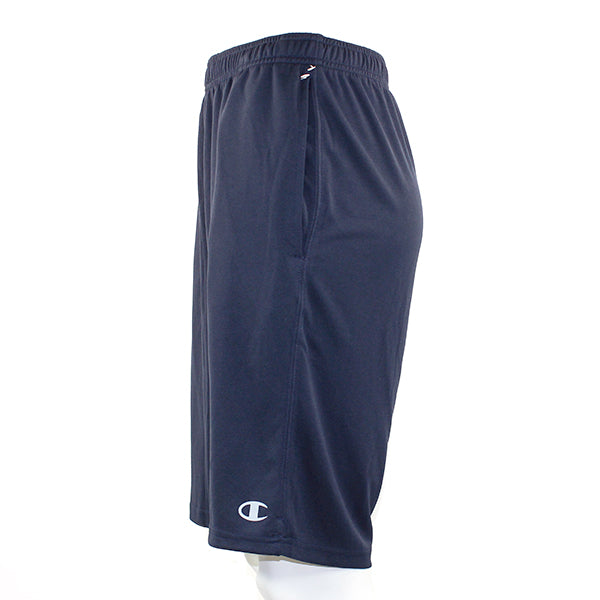 Core Training Short - Denny's