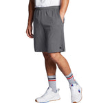 10inch Core Training Short - Denny's