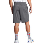 10inch Core Training Short - Denny's