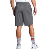 10inch Core Training Short - Denny's