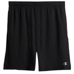 10 inch Sport Short - Denny's