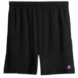 10 inch Sport Short - Denny's