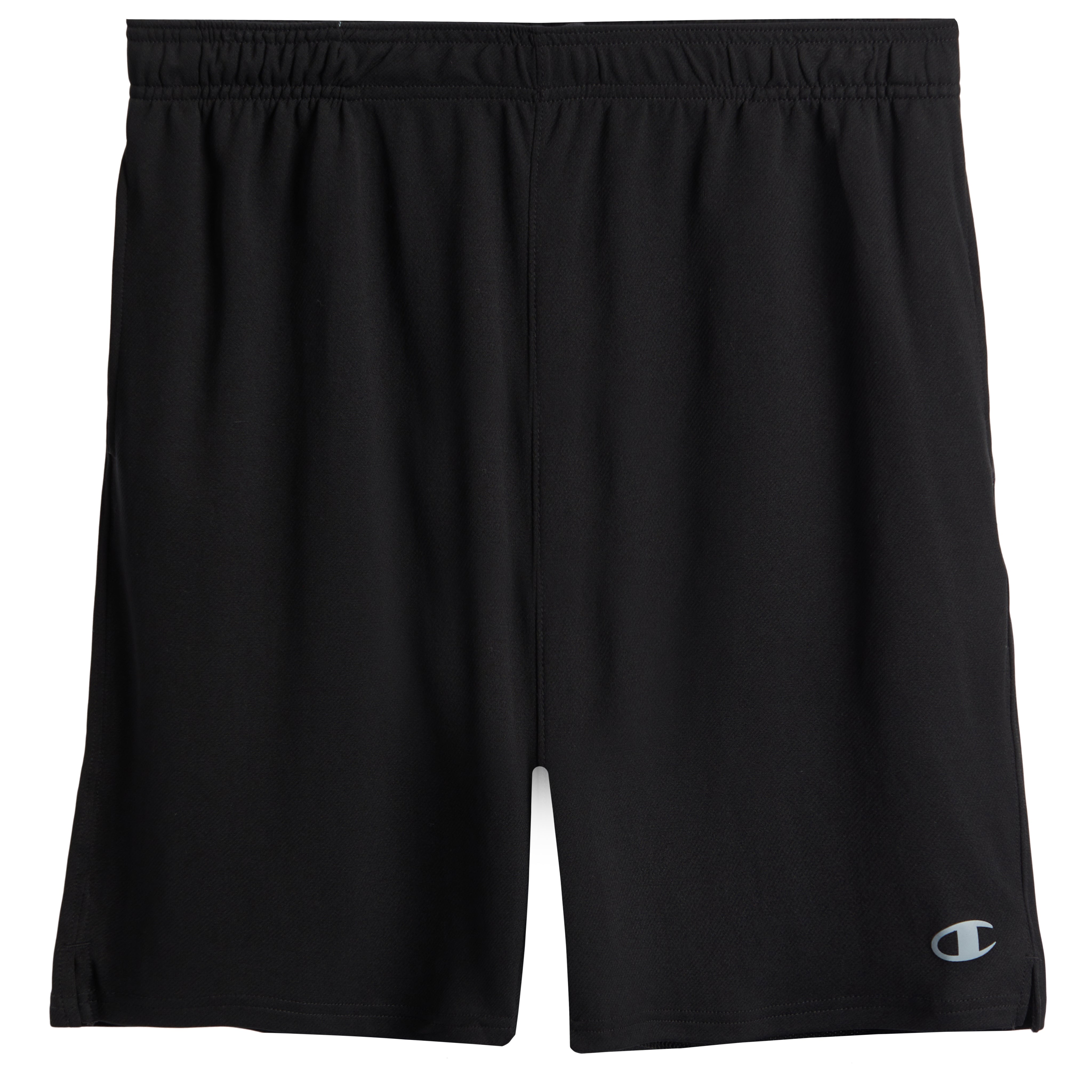 10 inch Sport Short - Denny's