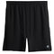 10 inch Sport Short - Denny's