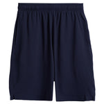 10 inch Sport Short - Denny's