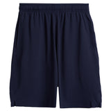 10 inch Sport Short - Denny's
