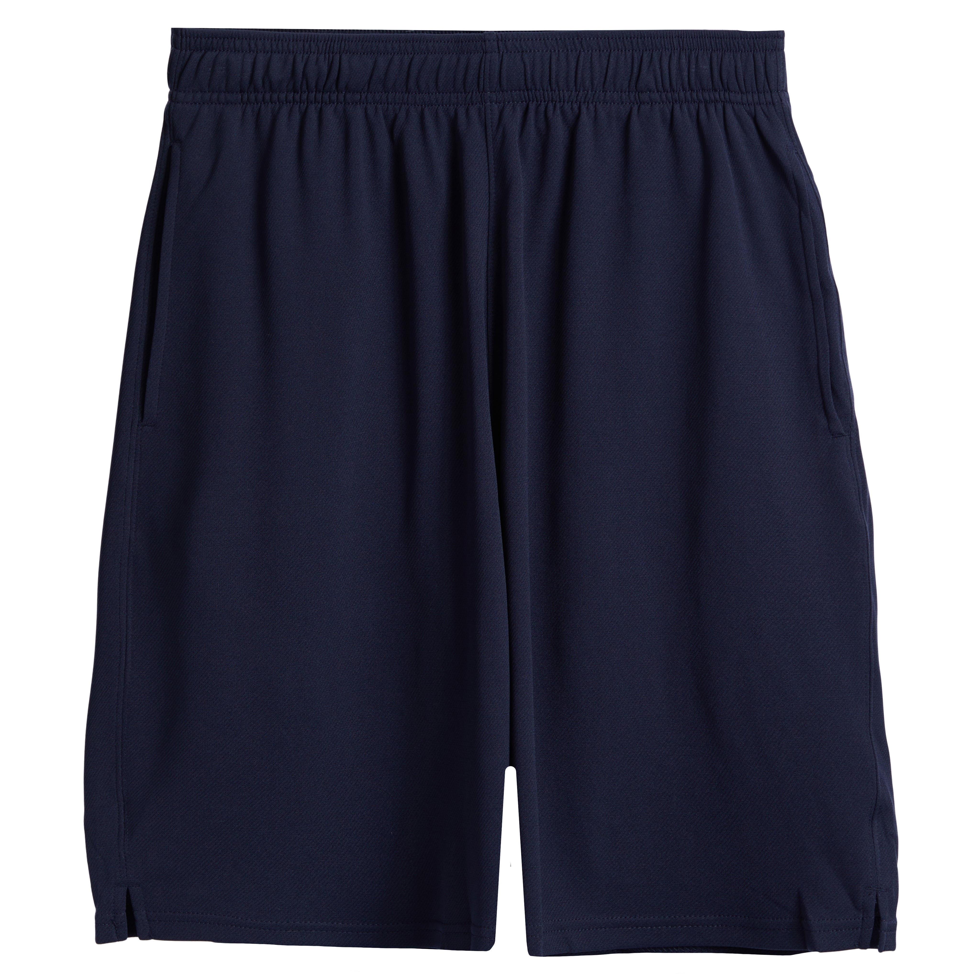 10 inch Sport Short - Denny's