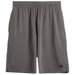 10 inch Sport Short - Denny's