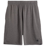 10 inch Sport Short - Denny's